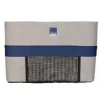 Blue Performance PC3500