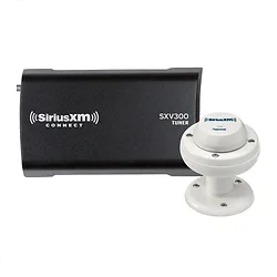 SIRIUSXM-SXV300M1-6