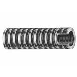 Trident Marine 147-0346
