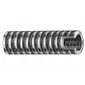 Trident Marine-147-0346