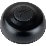 SeaDog 431050-3