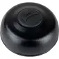 SeaDog-431050-3