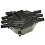 ARCO Marine DC004