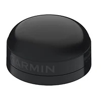 Garmin 010-02277-10