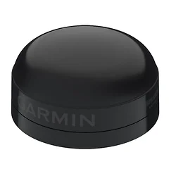 Garmin-010-02277-10