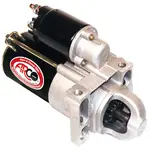 ARCO Marine 30462