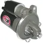 ARCO Marine-70216