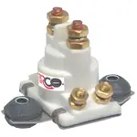 ARCO Marine SW097