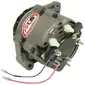 ARCO Marine-60050