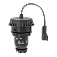 Johnson Pump-09-36336-04