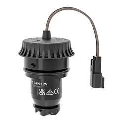 Johnson Pump-09-36336-04