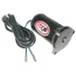 ARCO Marine-6220