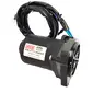 ARCO Marine-6293