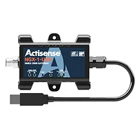 Actisense-NGX-1-USB