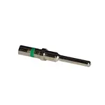Pacer Group T14DT-P-25