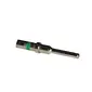 Pacer Group-T14DT-P-25