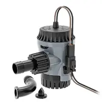Johnson Pump-10-13626-07