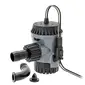 Johnson Pump-10-13626-07