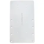 Sea Brackets SEA2322