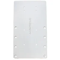 Sea Brackets-SEA2322