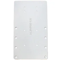 Sea Brackets-SEA2322