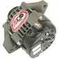 ARCO Marine-20850