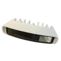 Lumitec-101849