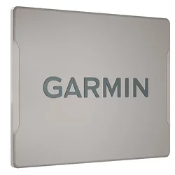 Garmin-010-12989-03