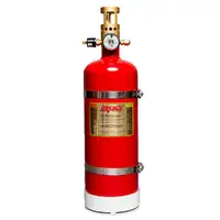 Fireboy-Xintex-CG0175NVC-F