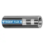 Trident Marine 100-0346-FT
