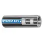 Trident Marine-100-0346-FT