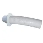 Trident Marine TFK-10W