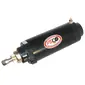 ARCO Marine-5380