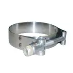 Trident Marine 720-6001L