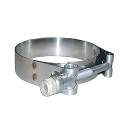 Trident Marine-720-6001L