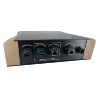 IRIS-CMAC-NVR-1TB-G