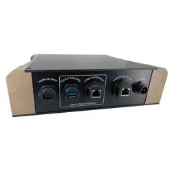 IRIS-CMAC-NVR-1TB-G