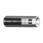 Trident Marine-365-0386