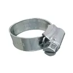 Trident Marine 705-0121