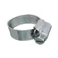 Trident Marine-705-0121