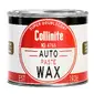 Collinite-476S-18OZ