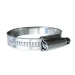 Trident Marine 710-1141