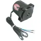 ARCO Marine-6240