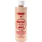 Collinite-850-16OZ