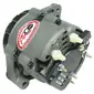 ARCO Marine-60125