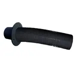 Trident Marine TFK-10