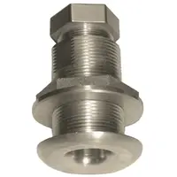 Airmar-33-541-01