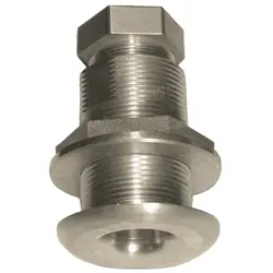 Airmar-33-541-01
