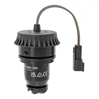 Johnson Pump-09-36336-10