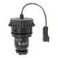 Johnson Pump-09-36336-10